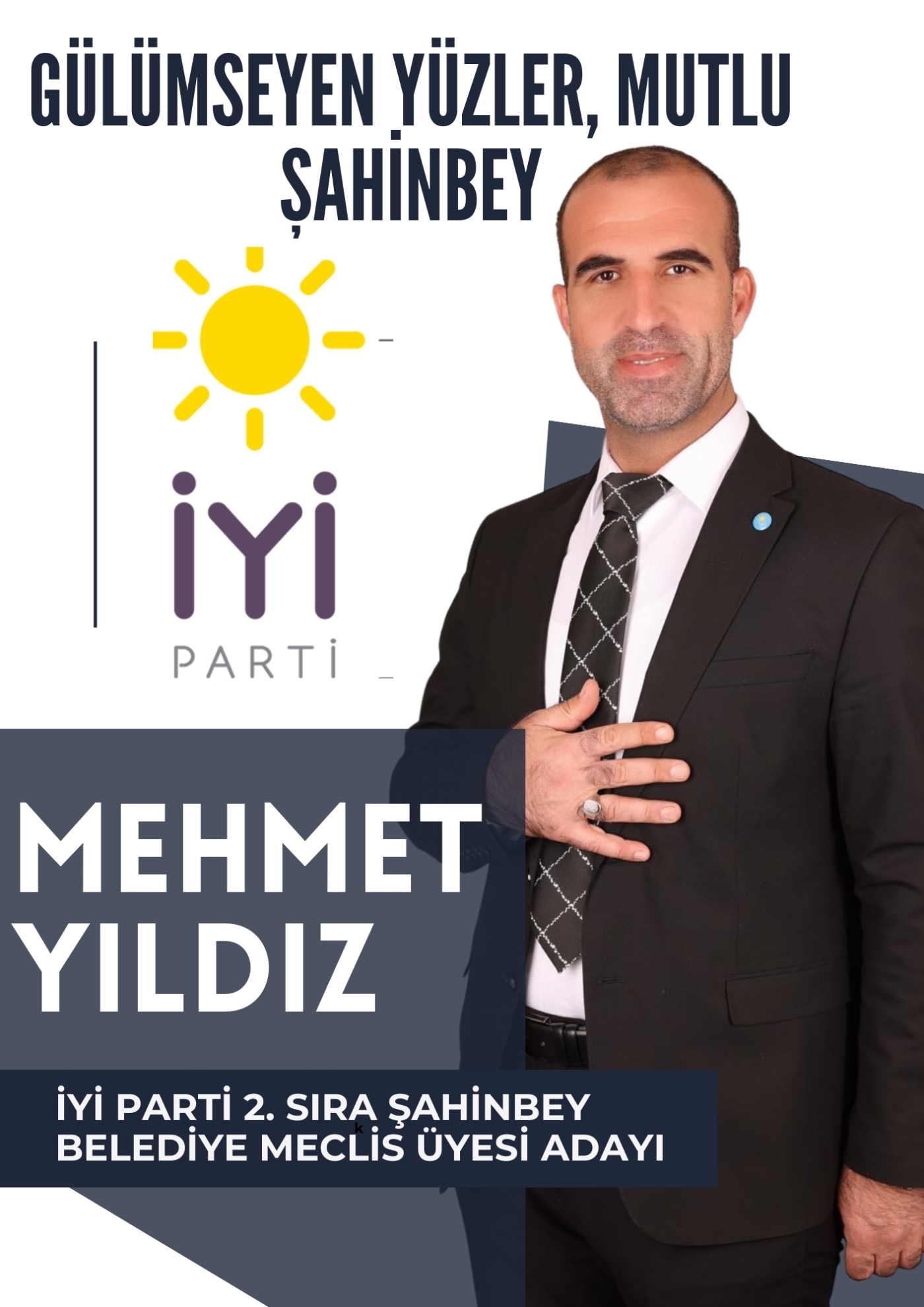 Beyaz ve Lacivert Profesyonel Muhtar Adayı Afiş_20240311_202831_0000-i65ef4d7b63152.jpg